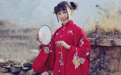 久久精品麻豆日日躁夜夜躁妓女